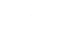Escudo del Estado Mérida